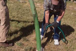 Pum 02018 answer man 180215 083546