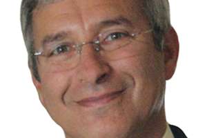 Pum 03 18 building the business eric bloom