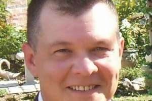 Pum 03 18 pumper interview joseph garner