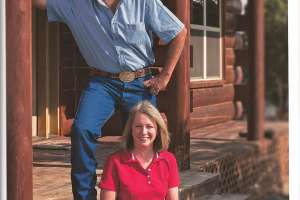 Pum 03 18 Snapshot Carroll