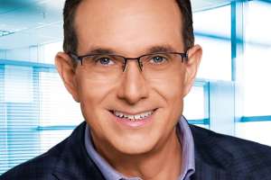 Pum 03 21 building the business jeremy eskenazi