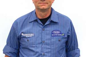 Pum 03 21 snapshot kelly tucker