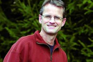 Pum 03 23 building the business jeff haden jpg copy