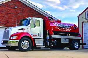 Pum 03 23 classy truck 0771