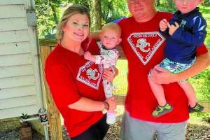 Pum 03 23 snapshot chris chapman nowra copy