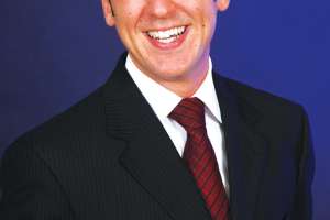 Pum 04 20 building the business kostya kimlat