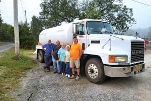 Pum 04 22 snapshot melton arkansas