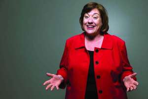 Pum 04 23 building the business laurie guest