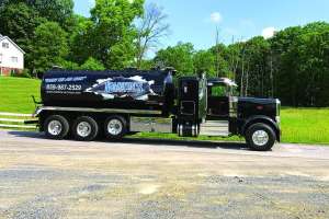 Pum 04 23 classy truck martins 5427