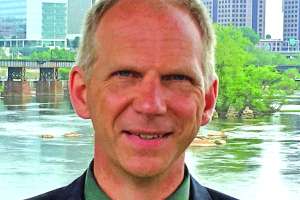 Pum 04 24 building the business jake mazulewicz