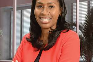 Pum 05 18 building the business hyacinth loyalty