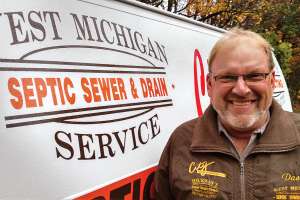 Pum 05 18 states snapshot michigan snyder