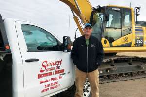 Pum 05 20 snapshot ks 1 copy