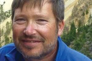 Pum 05 22 pumper interview dan leemon