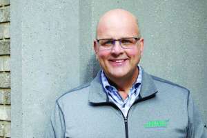 Pum 05 23 business story steve shafer jdc ceo