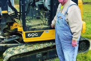 Pum 05 23 snapshot dick blazer