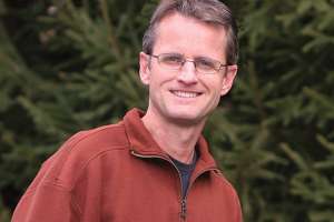 Pum 06 18 building the business jeff haden