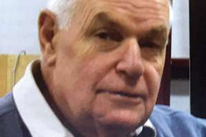 Pum 06 18 Pumper Interview Peter Noonan