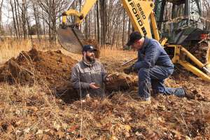 Pum 06 18 snapshot charles ward