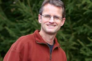 Pum 06 22 money manager jeff haden jpg copy