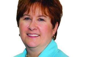 Pum 06 23 building the business jill j johnson