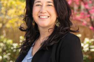 Pum 06 23 pumper interview maureen cunningham