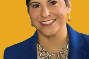 Pum 07 18 building the business dana manciagli