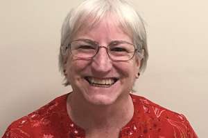 Pum 07 18 Pumper Interview Mary Clark