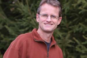 Pum 07 19 building the business jeff haden