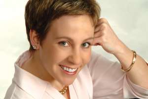 Pum 07 20 building the business kate zabriskie