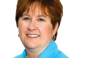 Pum 07 21 building the business jill j johnson