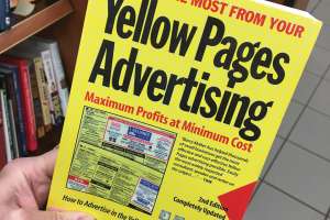 Pum 07 22 between the lines