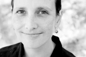 Pum 07 22 pumper interview laura allen