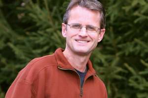 Pum 07 23 building the business jeff haden jpg copy 2