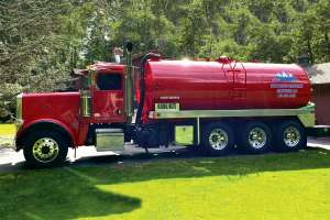 Pum 07 23 classy truck blue ridge