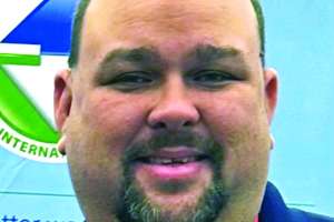 Pum 07 24 nawt news jason birdsong