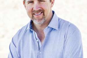 Pum 08 19 Dr Josh Luke