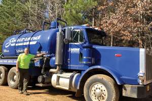 Pum 08 19 snapshot arkansas justin haynes