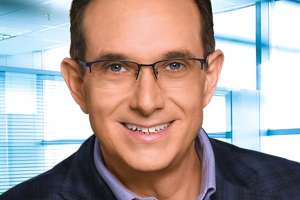 Pum 08 21 building the business jeremy eskenazi copy