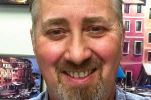 Pum 08 21 shapshot sk travis wolfe