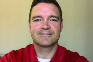 Pum 08 24 pumper interview erik severson