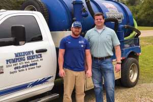 Pum 09 18 shapshot melton