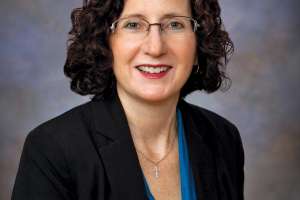 Pum 09 20 building the business anne connor headshot