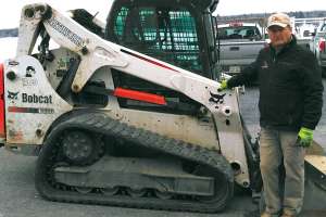 Pum 09 20 snaphshot 1