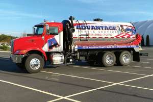 Pum 09 21 classy truck advantage septic