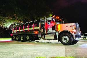 Pum 09 23 classy truck