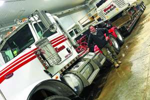 Pum 09 23 shapshot rick miene iowa copy