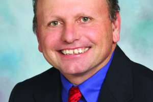 Pum 09 24 legal advisor brengoszjohn 7401