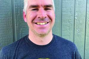 Pum 09 24 snapshot joe henry 1