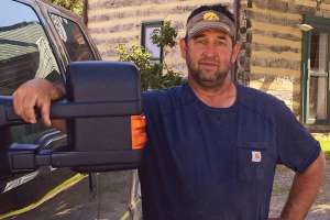 Pum 10 17 states snapshot rob brown